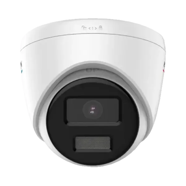 Hikvision DS-2CD1327G2H-LIU 2MP Audio Dome Camera